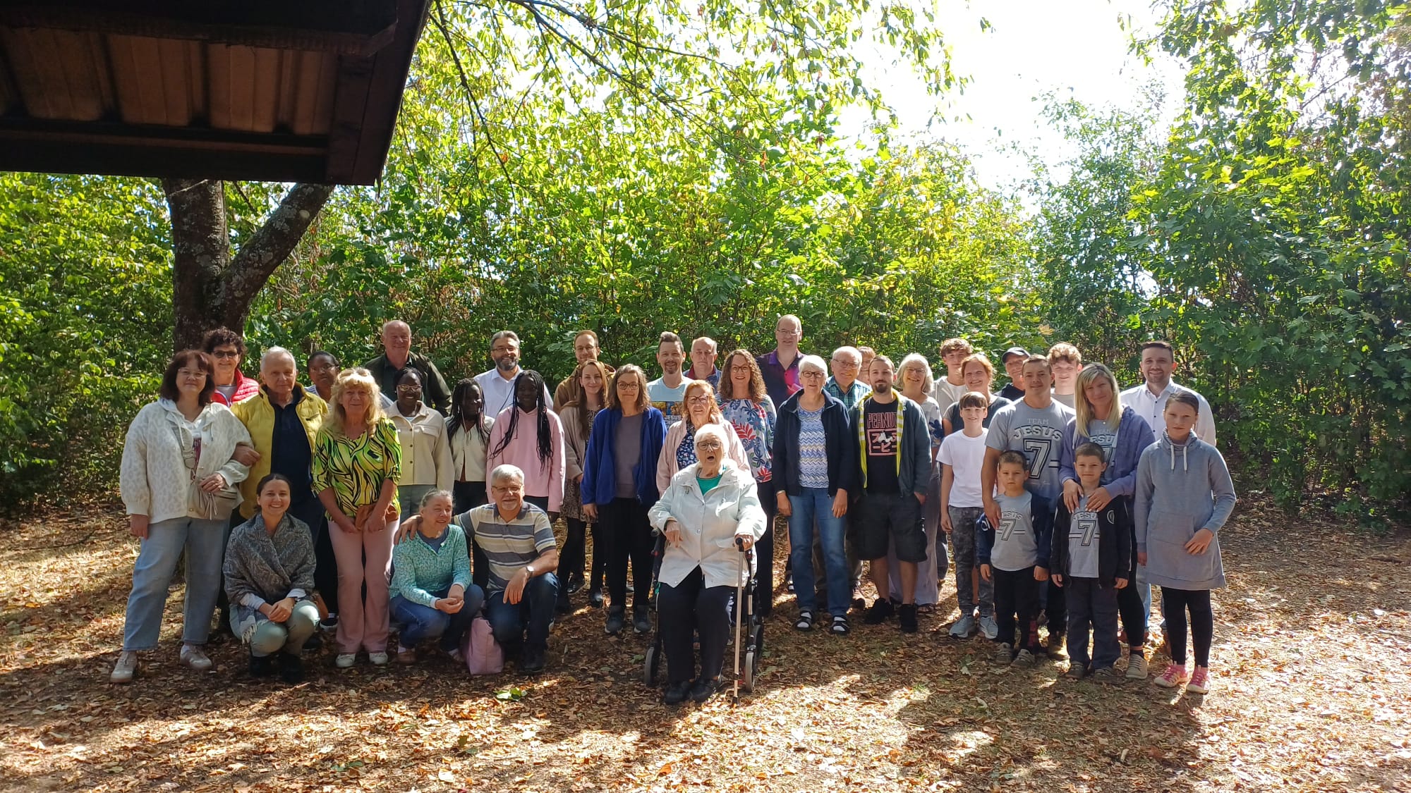 Gemeindeausflug_2026_Gruppenfoto.jpg