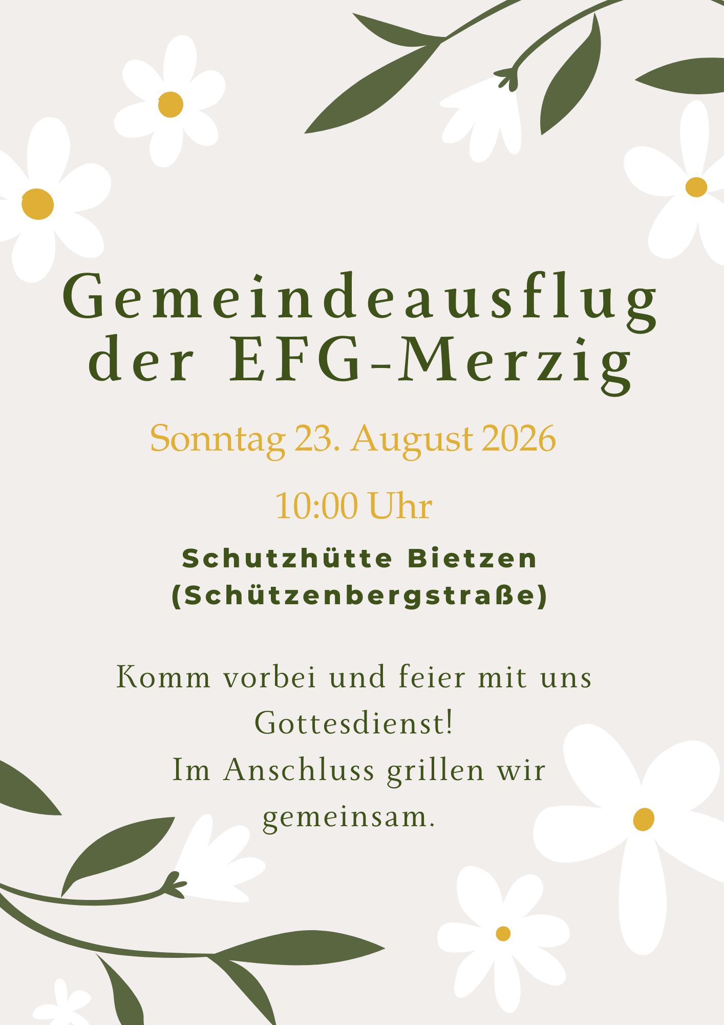 Gemeindeausflugg_2.png