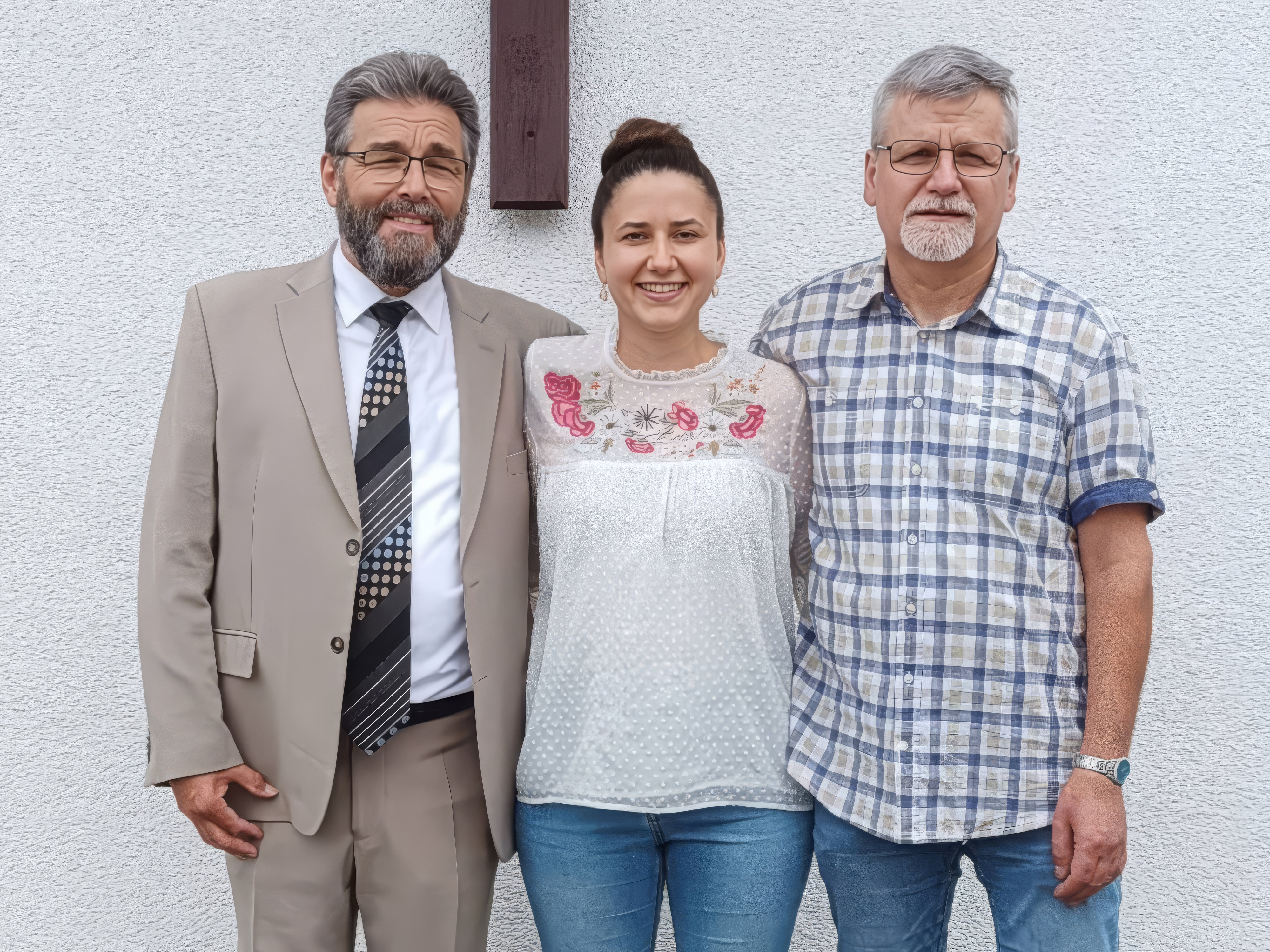 leitung topaz face remove upscale 1.8x