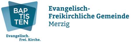 Evangelisch-Freikirchliche Gemeinde Merzig